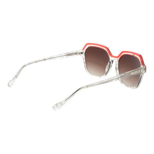 Comma Napszemüveg