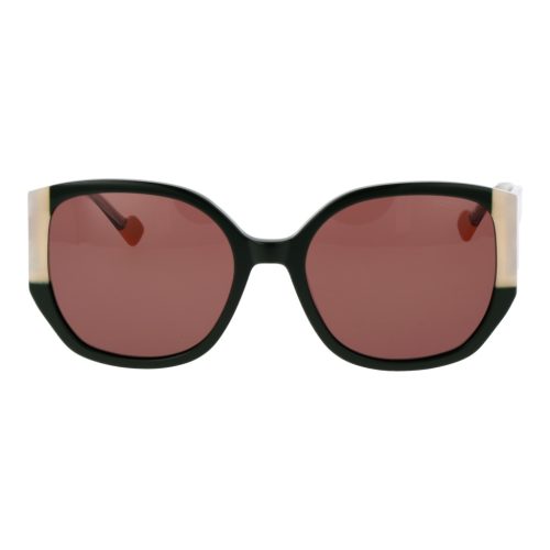 Comma Napszemüveg