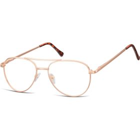 Akciós szemüvegkeret - utolsó darabok