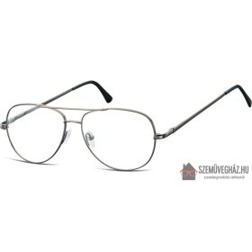 Fém szemüvegkeret