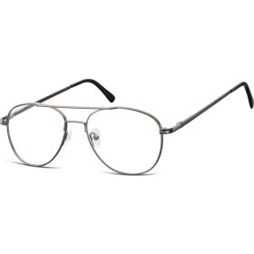 Akciós szemüvegkeret/utolsó darabok