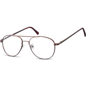 Akciós szemüvegkeret/utolsó darabok