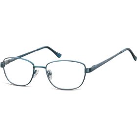 Fém szemüvegkeret - utolsó darabok