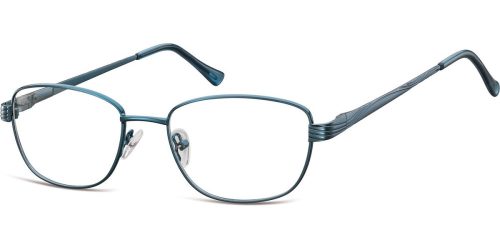 Fém szemüvegkeret - utolsó darabok