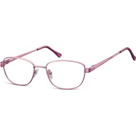 Akciós szemüvegkeret/utolsó darabok