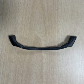 HOYA SV20FS Porvédő Hab Szigetelés 