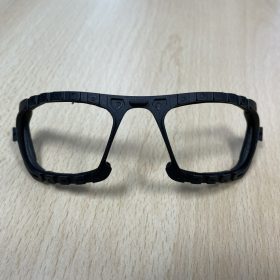 Misfire hab szigetelés