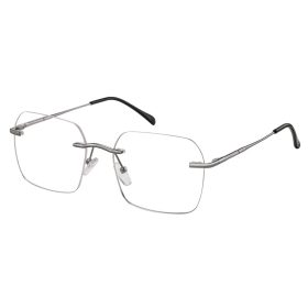 fúrt/keret nélküli szemüvegkeret