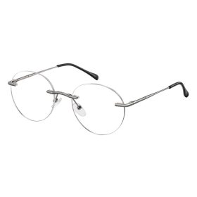 fúrt/keret nélküli szemüvegkeret