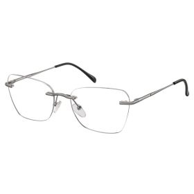 Fúrt/keret nélküli szemüvegkeret