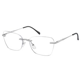 Fúrt/keret nélküli szemüvegkeret