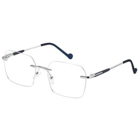 Fúrt/keret nélküli szemüvegkeret