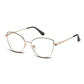 Fém szemüvegkeret