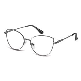 Fém szemüvegkeret