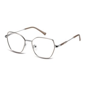 Fém szemüvegkeret