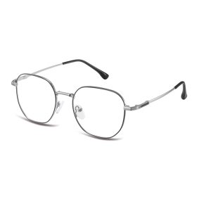 Fém szemüvegkeret