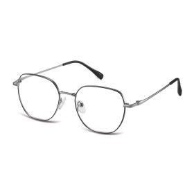 Fém szemüvegkeret