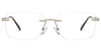  Fúrt szemüvegkeret több színben