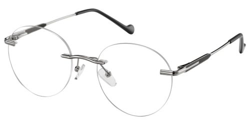  Fúrt szemüvegkeret több színben