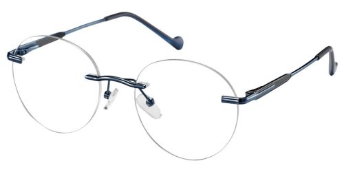  Fúrt szemüvegkeret több színben