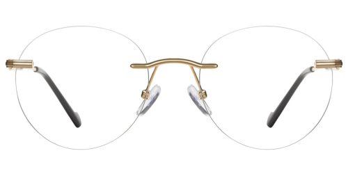  Fúrt szemüvegkeret több színben