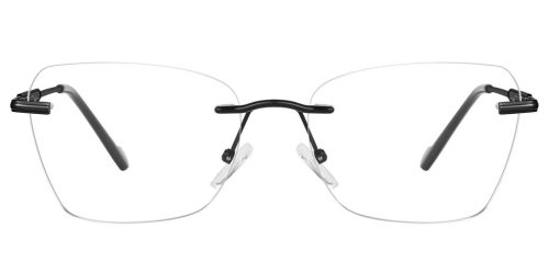  Fúrt szemüvegkeret több színben, /oliwear/