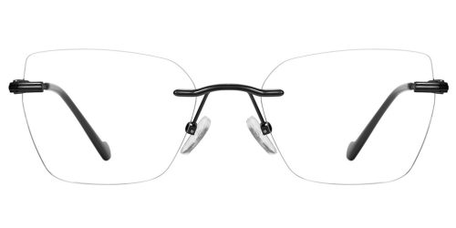  Fúrt szemüvegkeret több színben, /oliwear/