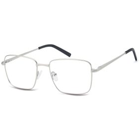 Fém szemüvegkeret