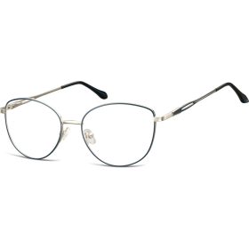 Fém szemüvegkeret