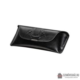 Royal Case - Bőr szemüvegtok