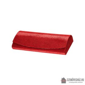 Royal Case - Bőr szemüvegtok
