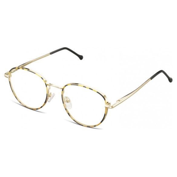 Fém szemüvegkeret