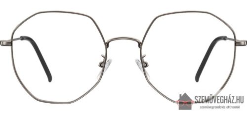 Fém szemüvegkeret