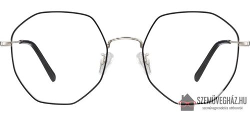 Fém szemüvegkeret