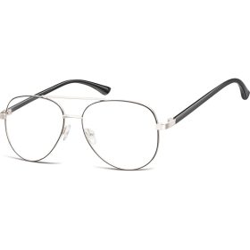 Fém szemüvegkeret - utolsó darabok