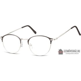 Fém szemüvegkeret