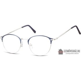 Fém szemüvegkeret