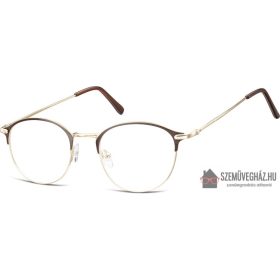 Fém szemüvegkeret