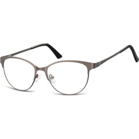 Fém szemüvegkeret - utolsó darabok