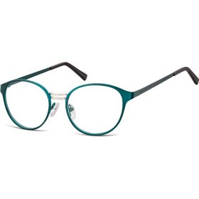 Fém szemüvegkeret/UTOLSÓ DARABOK