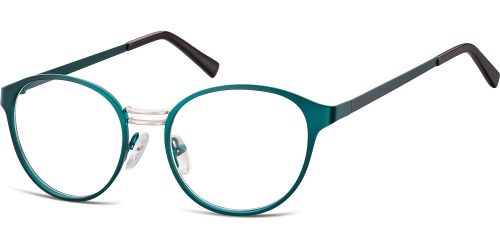 Fém szemüvegkeret/UTOLSÓ DARABOK