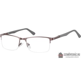 Fém szemüvegkeret