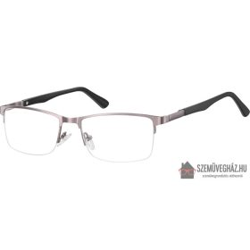 Fém szemüvegkeret