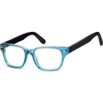 Akciós szemüvegkeret/utolsó darabok