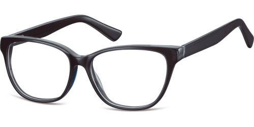 Acetát szemüvegkeret