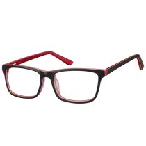 Akciós szemüvegkeret - utolsó darabok