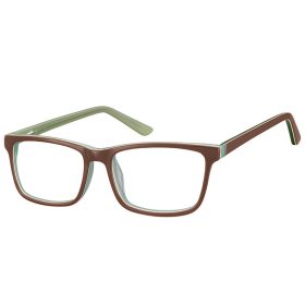 Akciós szemüvegkeret - utolsó darabok