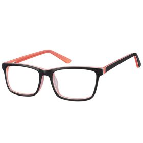 Akciós szemüvegkeret - utolsó darabok