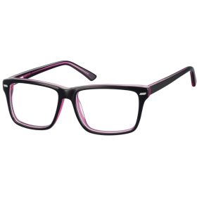 Akciós szemüvegkeret/utolsó darabok