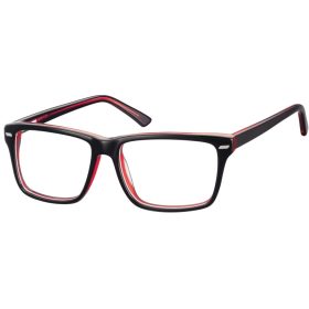 Akciós szemüvegkeret - utolsó darabok